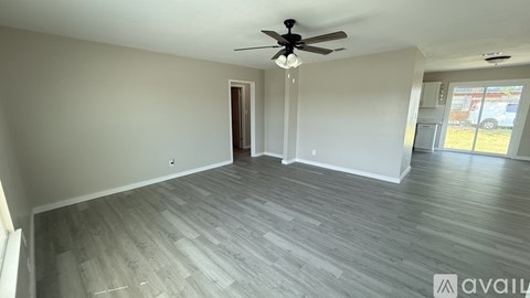 317 N Cedar St 2 Beds Apartment for Rent