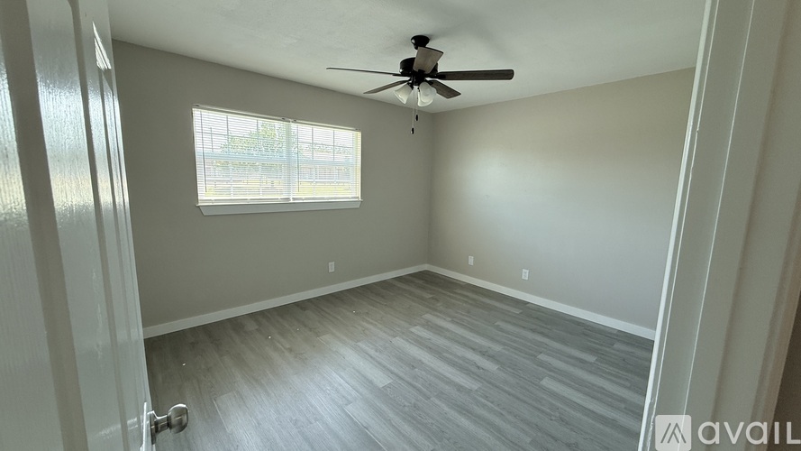 317 N Cedar St 2 Beds Apartment for Rent - Photo gallery 4