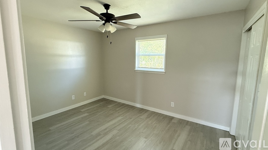 317 N Cedar St 2 Beds Apartment for Rent - Photo gallery 5