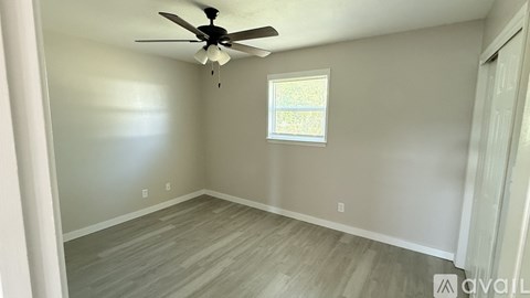 317 N Cedar St 2 Beds Apartment for Rent