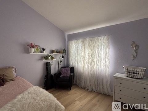 12750 Centralia Street 2 Beds Apartment for Rent