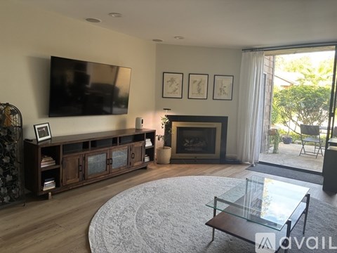 12750 Centralia Street 2 Beds Apartment for Rent