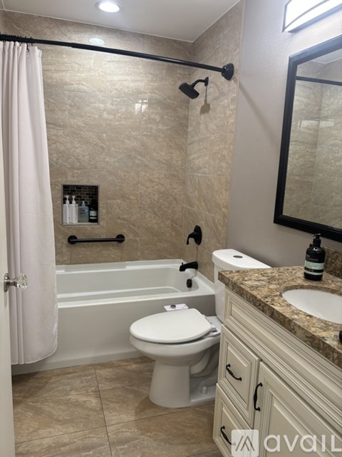 12750 Centralia Street 2 Beds Apartment for Rent