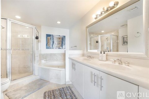 7910 Harbor Island Dr 2 Beds Apartment for Rent