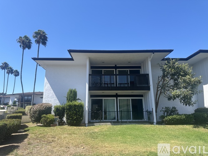 1029 Porteno Court 3 Beds Condo for Rent - Photo gallery 1