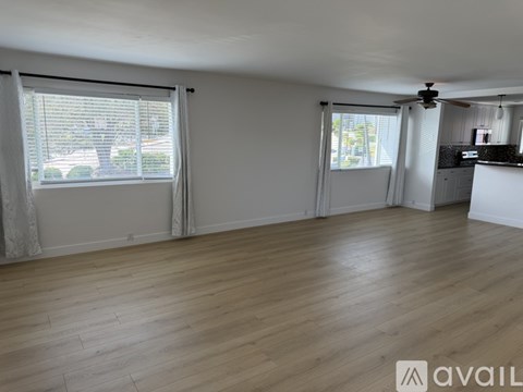 1029 Porteno Court 3 Beds Apartment for Rent
