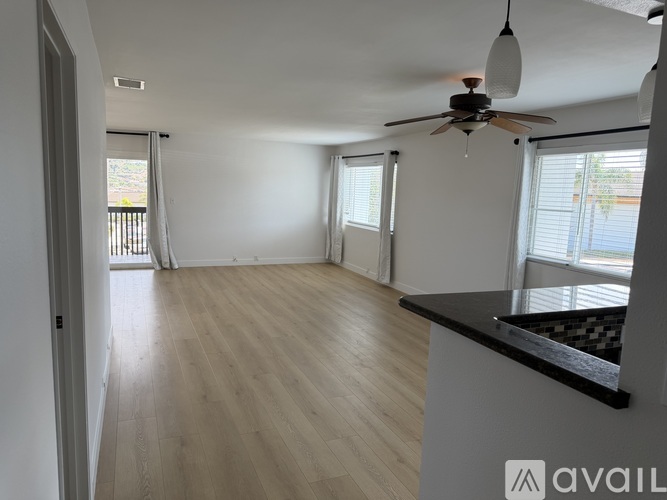 1029 Porteno Court 3 Beds Condo for Rent - Photo gallery 3