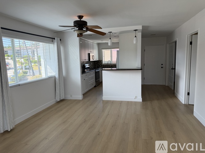1029 Porteno Court 3 Beds Condo for Rent - Photo gallery 4