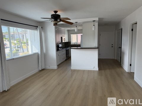 1029 Porteno Court 3 Beds Apartment for Rent
