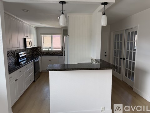 1029 Porteno Court 3 Beds Apartment for Rent