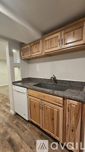512 E 5900 S 2 Beds Apartment for Rent - Photo gallery 2