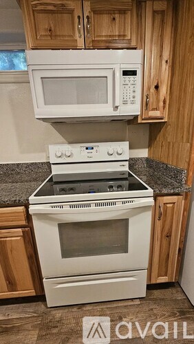 512 E 5900 S 2 Beds Apartment for Rent - Photo gallery 4