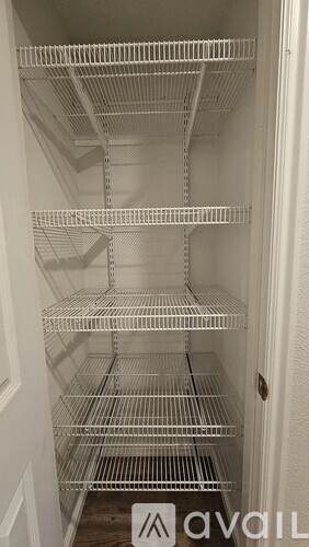 512 E 5900 S 2 Beds Apartment for Rent - Photo gallery 5