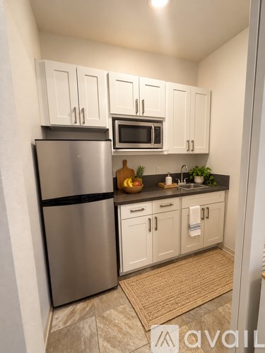 91-960 Iwikuamoo St 1 Apartment for Rent