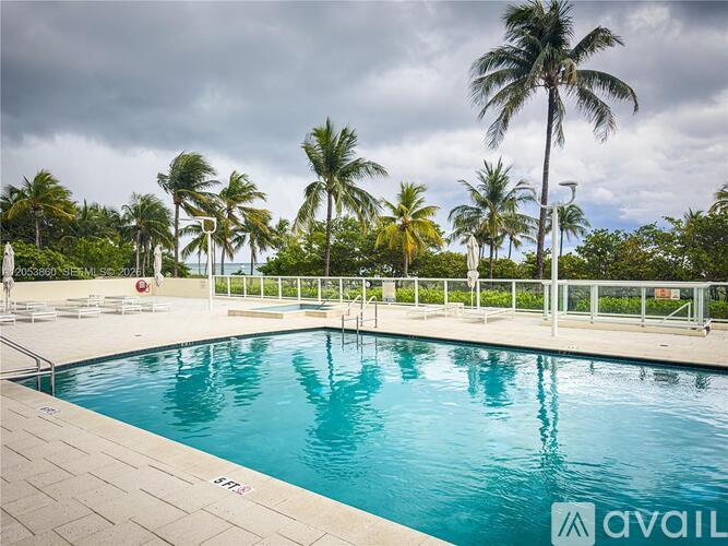 10185 Collins Ave 1 Condo for Rent - Photo gallery 2