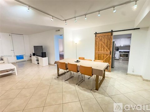 10185 Collins Ave 1 Apartment for Rent