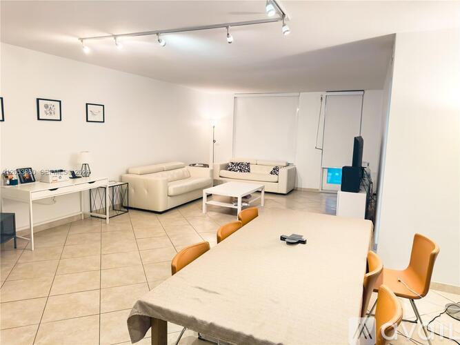 10185 Collins Ave 1 Condo for Rent - Photo gallery 4