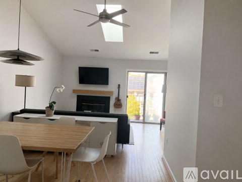 54 Hawthorne Court Northeast 2 Beds Apartment for Rent