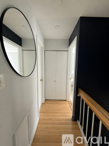 54 Hawthorne Court Northeast 2 Beds Condo for Rent - Photo gallery 4
