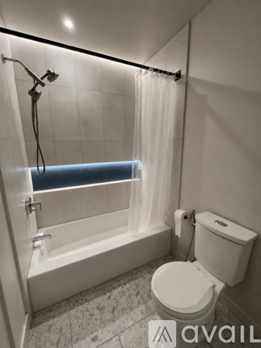 54 Hawthorne Court Northeast 2 Beds Condo for Rent - Photo gallery 5