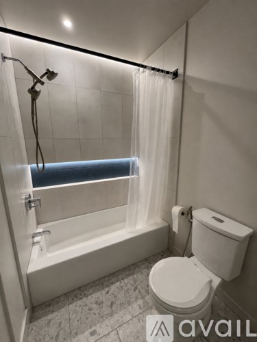 54 Hawthorne Court Northeast 2 Beds Apartment for Rent