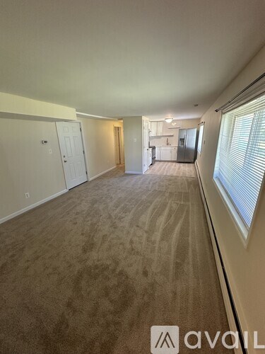 828 Hillside Avenue 2 Beds Apartment for Rent