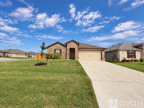 9114 Cantera Rdg Rd 4 Beds Apartment for Rent