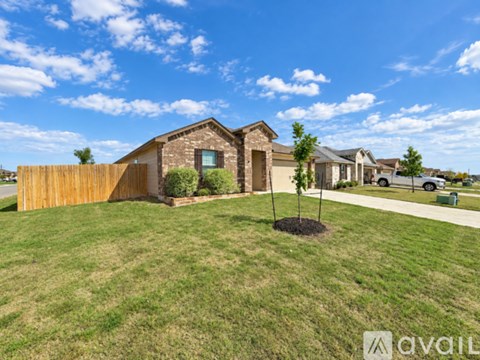 9114 Cantera Rdg Rd 4 Beds Apartment for Rent