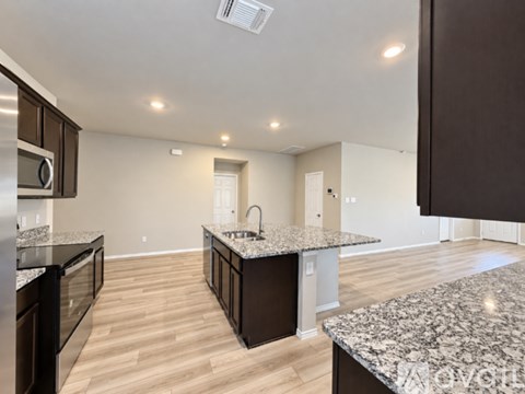 9114 Cantera Rdg Rd 4 Beds Apartment for Rent