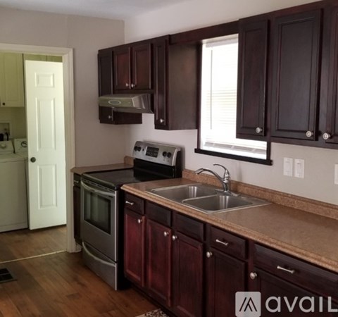 6581 River Rd 3 Beds Apartment for Rent