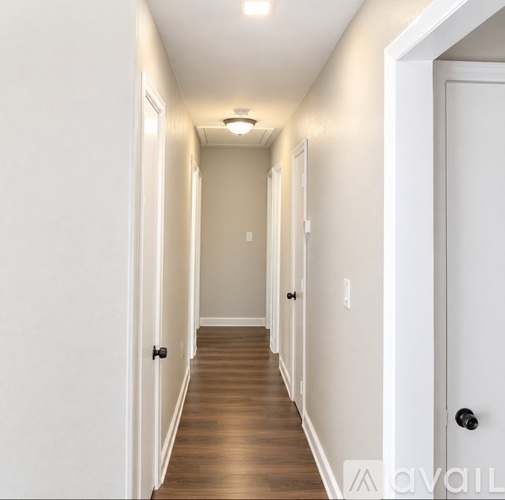 6581 River Rd 3 Beds Single Family Home for Rent - Photo gallery 4