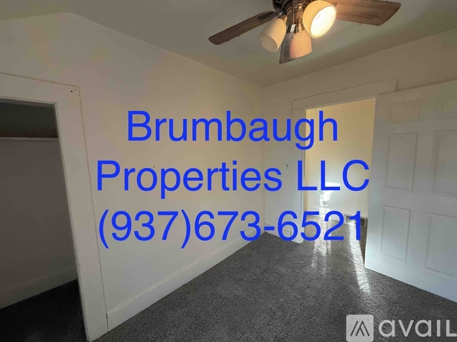 1027 Park Avenue 3 Beds Townhouse for Rent - Photo gallery 5