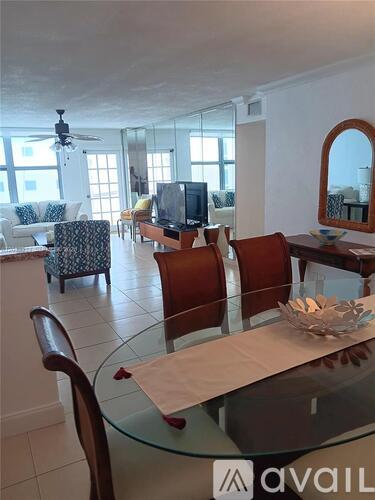 9225 Collins Ave 1 Condo for Rent - Photo gallery 2