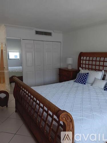 9225 Collins Ave 1 Apartment for Rent