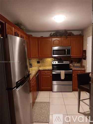 9225 Collins Ave 1 Apartment for Rent