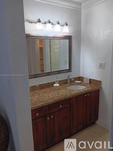 9225 Collins Ave 1 Apartment for Rent