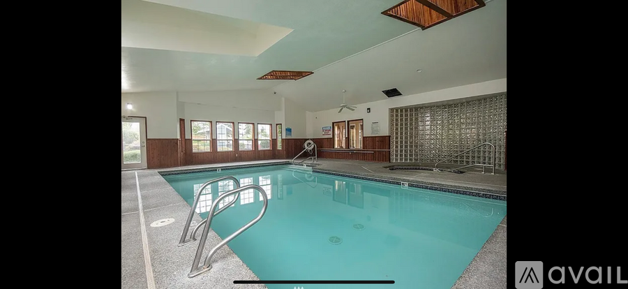 16817 Larch Way 1 Apartment for Rent - Photo gallery 1
