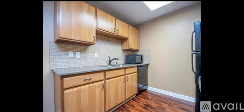 16817 Larch Way 1 Apartment for Rent
