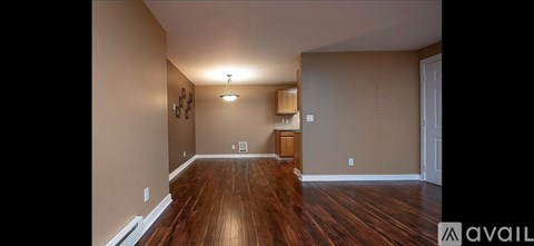 16817 Larch Way 1 Apartment for Rent