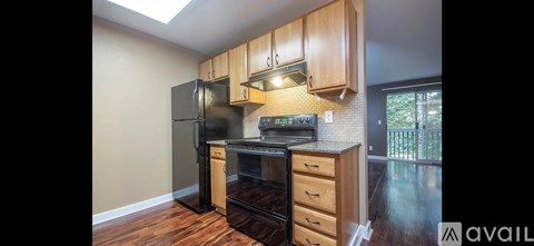 16817 Larch Way 1 Apartment for Rent