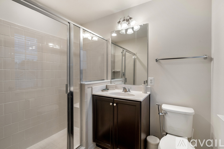8514 Raptor Ridge Ln 4 Beds Single Family Home for Rent - Photo gallery 4