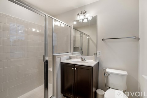 8514 Raptor Ridge Ln 4 Beds Apartment for Rent