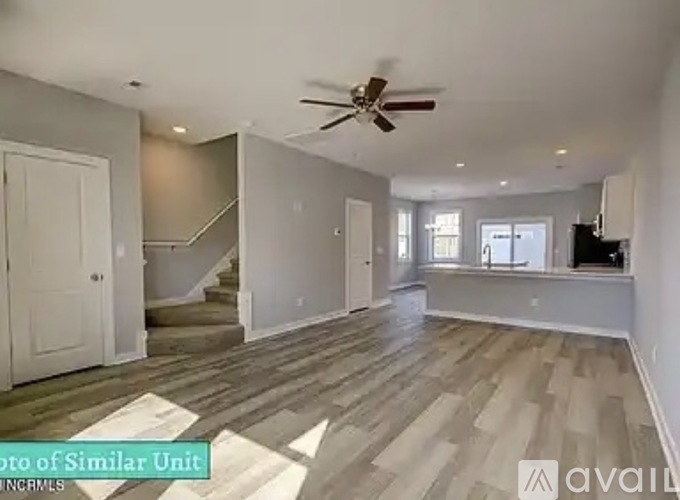 312 Starfish Lane 3 Beds Townhouse for Rent - Photo gallery 4