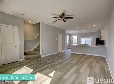 312 Starfish Lane 3 Beds Apartment for Rent