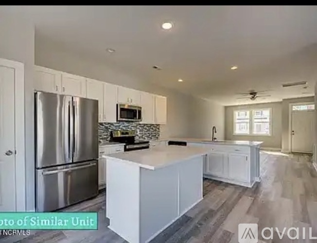 312 Starfish Lane 3 Beds Townhouse for Rent - Photo gallery 5