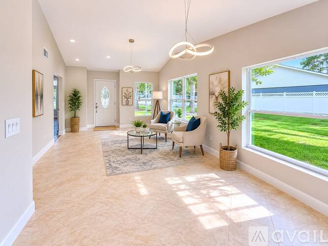 13326 Laraway Dr 2 Beds Single Family Home for Rent - Photo gallery 2