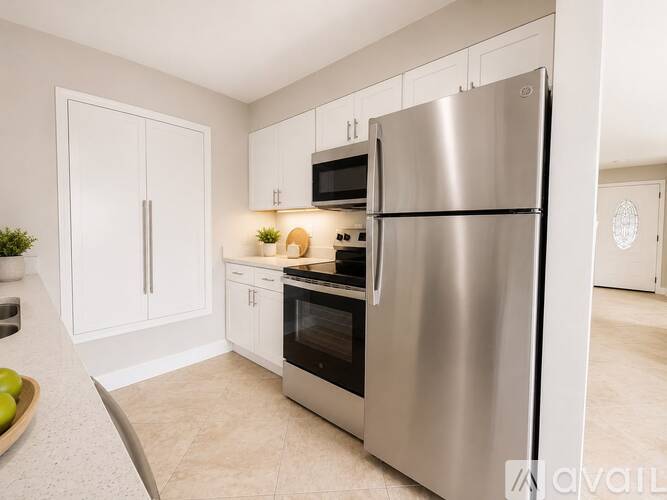 13326 Laraway Dr 2 Beds Single Family Home for Rent - Photo gallery 4