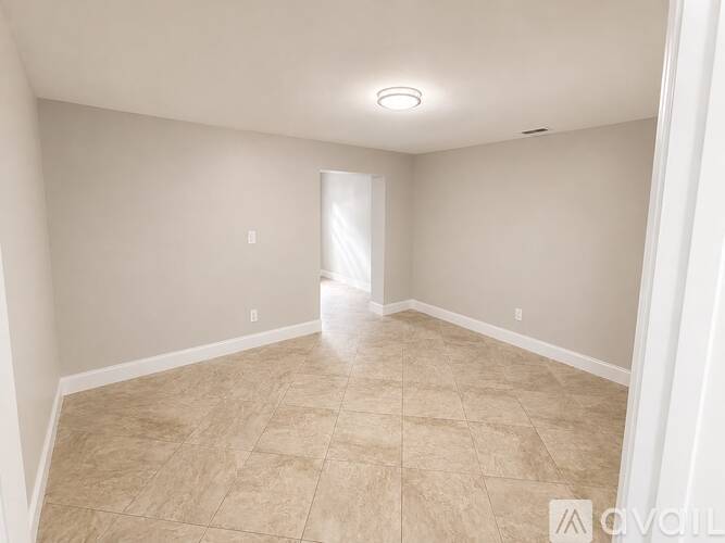 13326 Laraway Dr 2 Beds Single Family Home for Rent - Photo gallery 5