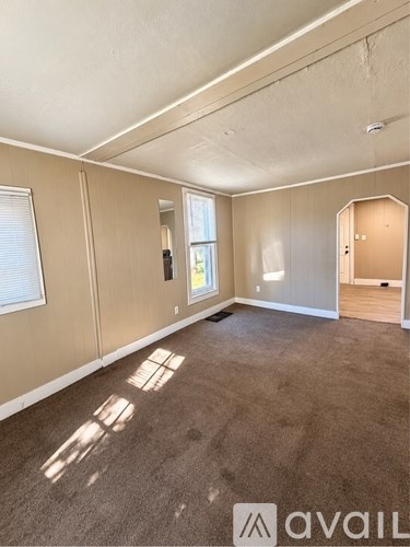 837 Tisdale Ave 1 Apartment for Rent
