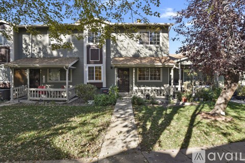 10112 Quivas Street 3 Beds Apartment for Rent